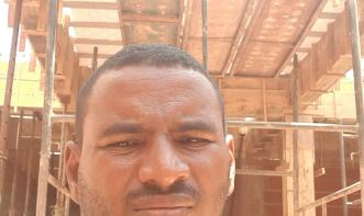 Alex Santos Carvalho