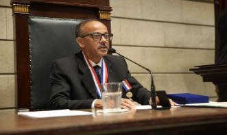 Leonel Themoteo da Silva