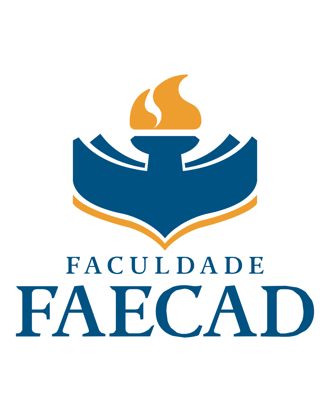 FAECAD