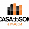 CASA DO SOM E IMAGEM