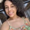 Eliaria Alencar Guimarães
