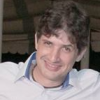 Igor Soares Alves