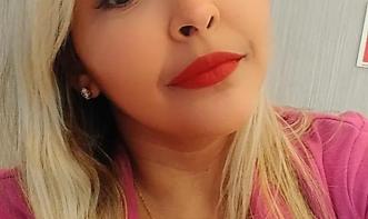 Camila Moras de Sousa