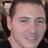 BRAHIM BOURAOUI