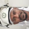 GHUSSAY ADLAN ALAWAD ALHABOB
