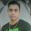 AFZAL HUSSAIN RIPON