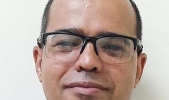 carlos alberto da frança silva