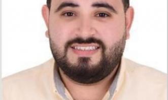 Moustafa Mohamed Hafez Ibrahim Hafez