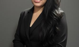 Agda Taís Oliveira Alves