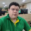 PEDRO RODRIGUES