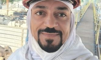 SAMEH KAMAL ABDEL AZIZ AHMED