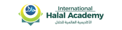 EAD International Halal Academy