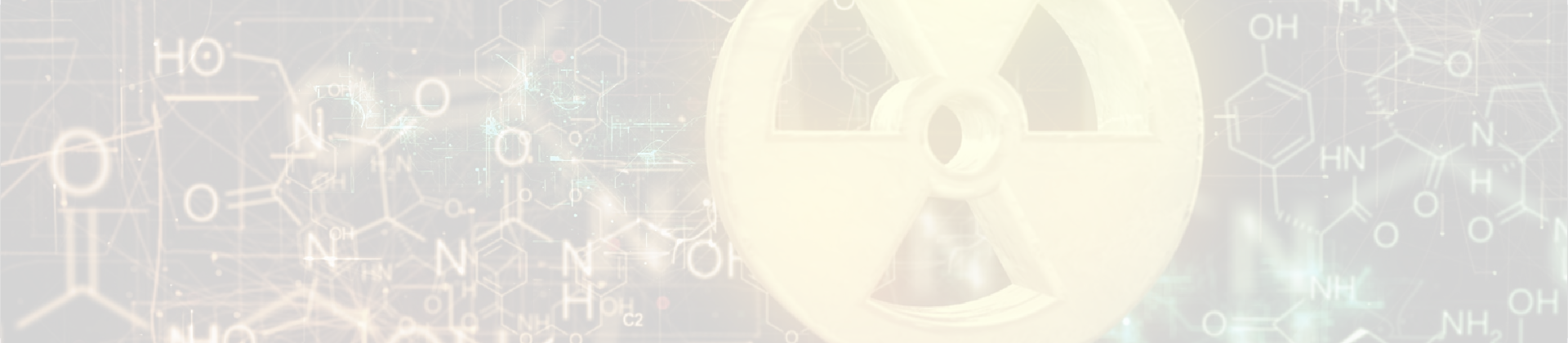 Proteção Radiológica Aplicada à Radiologia Industrial