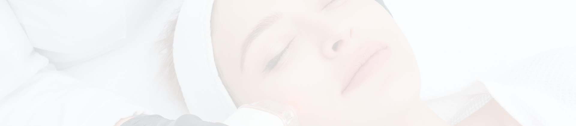 Cosmetologia: a Ciência por Trás da Beleza