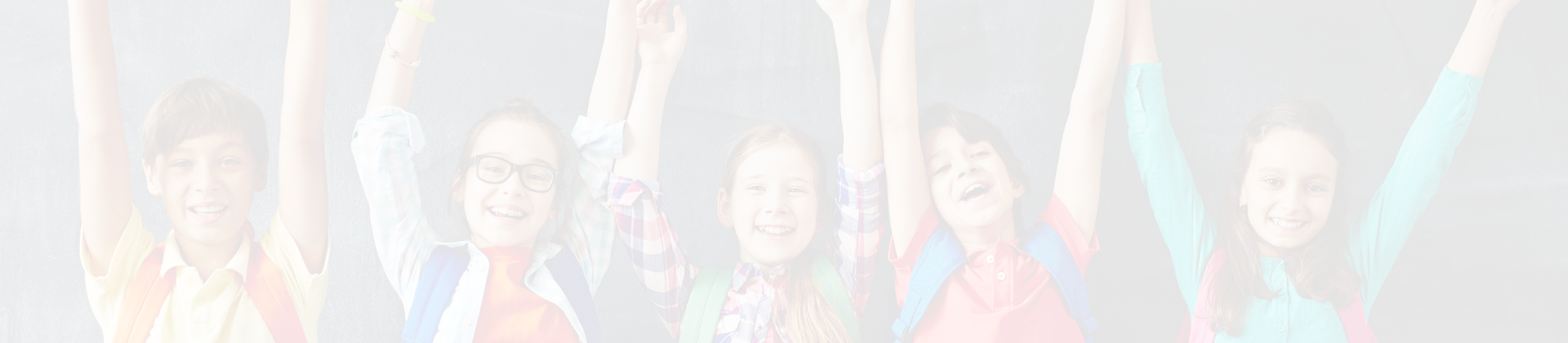Política Educacional e Estrutura da Educação Básica