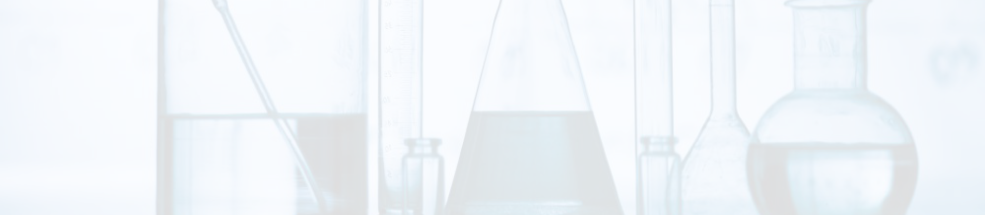 Farmacologia