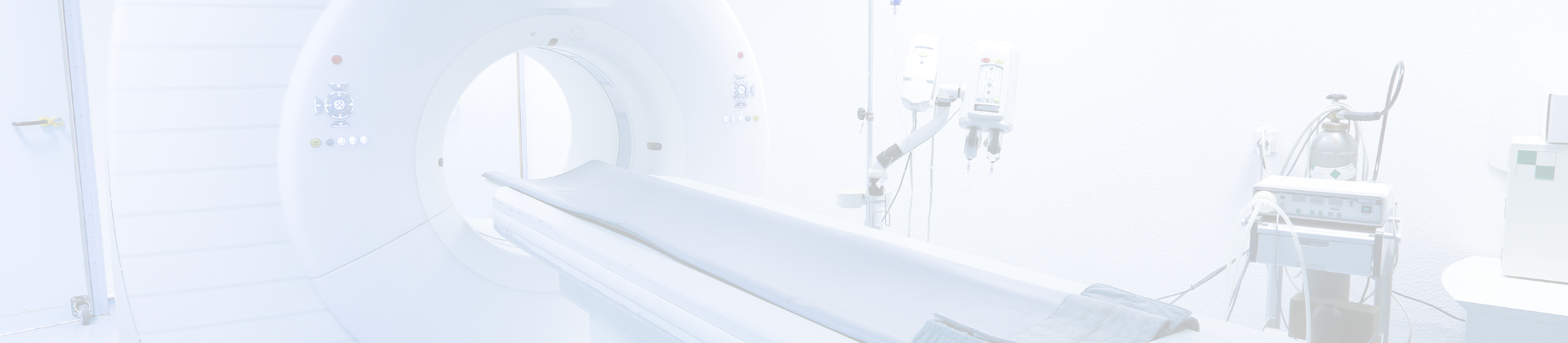 Protocolos de Angiotomografia, Como Realizar Seu Exame - Curso Avançado