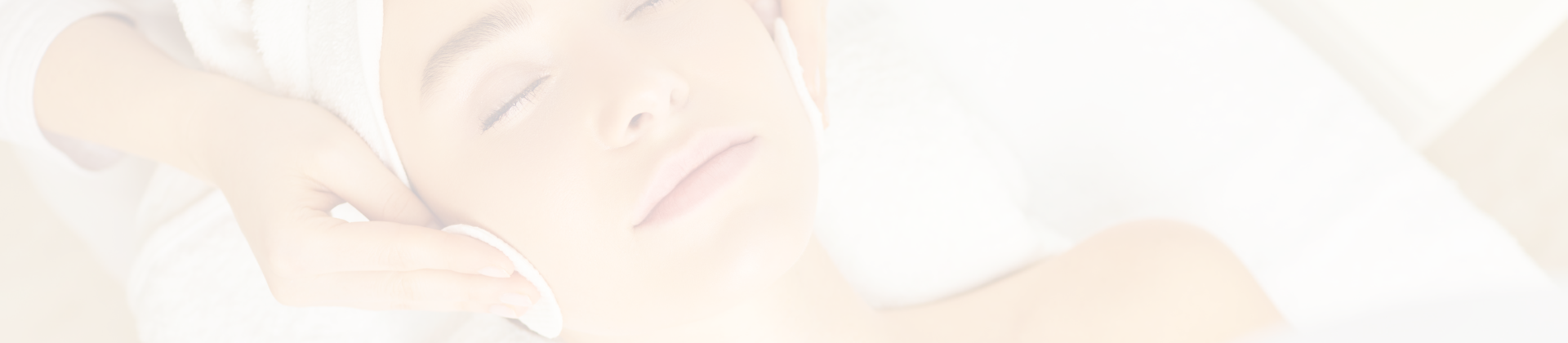 Recursos avançados em biomedicina estética