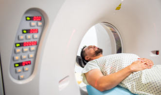 Tomografia, Protocolos de Tórax, Abdome e Pelve