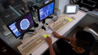 Angiotomografia e Tomografia Intervencionista