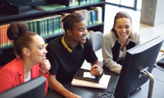 Aprendizagem e Tecnologia Educacional