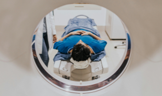 RM, Protocolos dos Membros Superiores