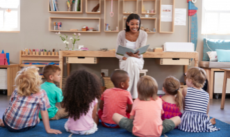 Política Educacional e Estrutura da Educação Básica