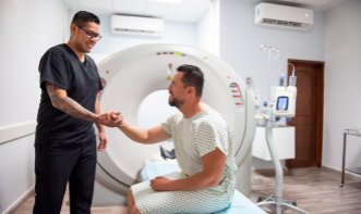 Tomografia Intervencionista, Protocolos Atualizados