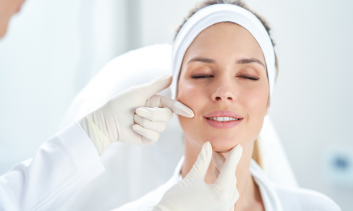 Cosmetologia: a Ciência por Trás da Beleza