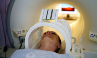 Ressonância Magnética, Protocolos de Cabeça e Pescoço