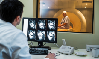 RM, Protocolos dos Membros Inferiores