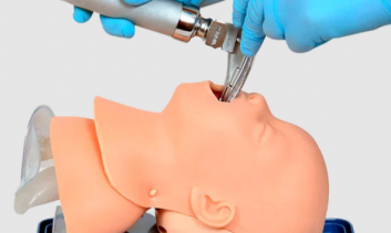 Intubação Orotraqueal (IOT): Primeiros Passos para Intubação Segura