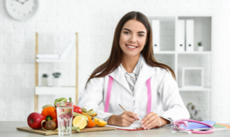 Tecnologia dos alimentos e legislação aplicada