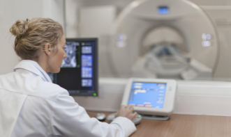 Tomografia, Protocolos dos Membros Superiores