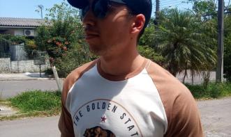 BRUNO ANDREON HOMERCHER RENGEl