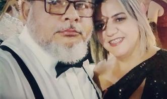 Alexandra Aparecida Tonsicki Stefanini Barbosa