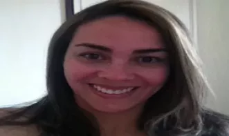 Elaine Carvalho