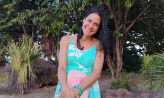 ROSE KELLY SILVA DE LIMA RODRIGUES
