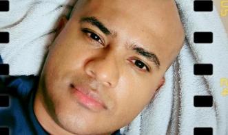 Everton Ferreira da Silva