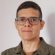 Anfilófio Respício Luiz Alecrim Machado Silva Júnior