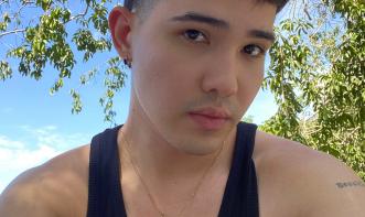 Phelype Barbosa Figueiredo