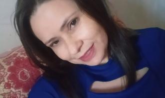 Jacicleide RIibeiro da Costa