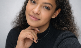 Camila Aparecida Ribeiro de Araújo