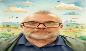 Fernando Luiz Sayao Lima