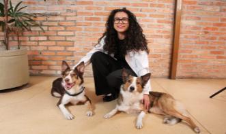 Camila da Costa Araújo