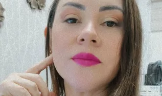 Vanessa da Silva castro