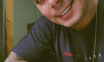 caique oliveiros júnior Nunes