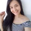 Elaine Correia Campos 