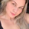 Livia Nunes Gomes