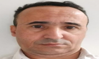 Cleiton da Silva Pinheiro